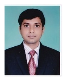 Image of Md. Tareq Hasan